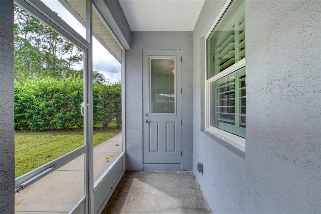 En Venta: $485,000 (3 camas, 2 baños, 1886 Pies cuadrados)