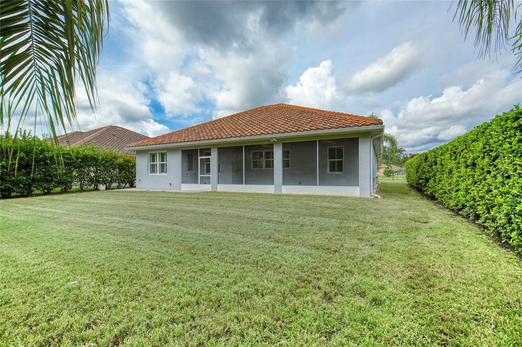 En Venta: $485,000 (3 camas, 2 baños, 1886 Pies cuadrados)