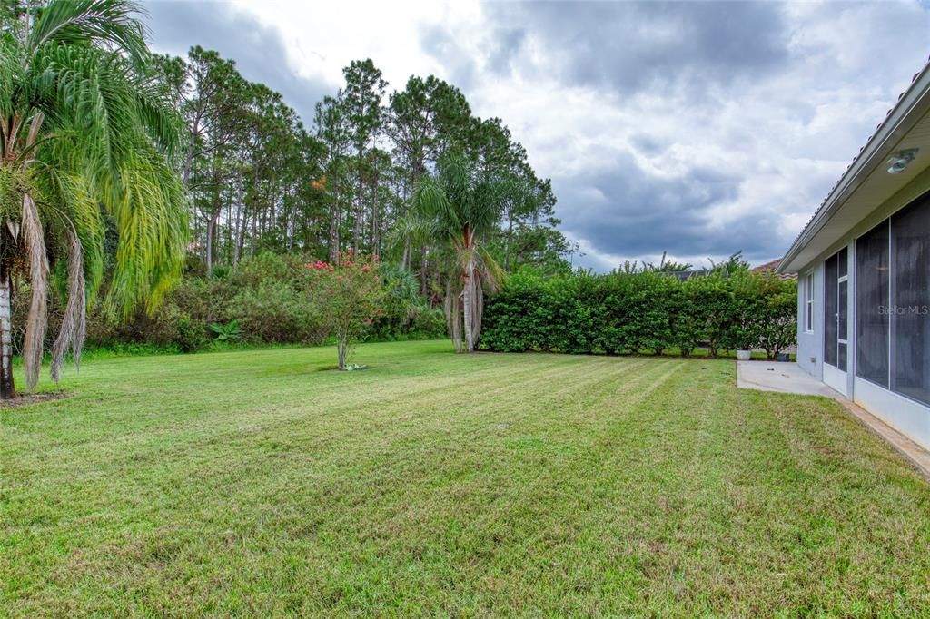 En Venta: $485,000 (3 camas, 2 baños, 1886 Pies cuadrados)