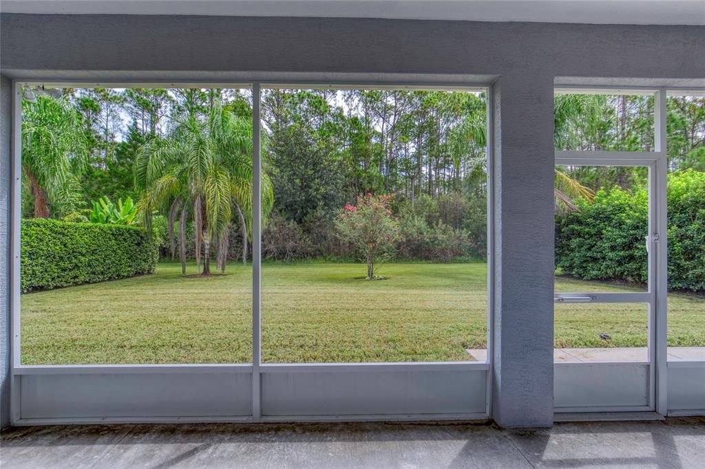 En Venta: $485,000 (3 camas, 2 baños, 1886 Pies cuadrados)