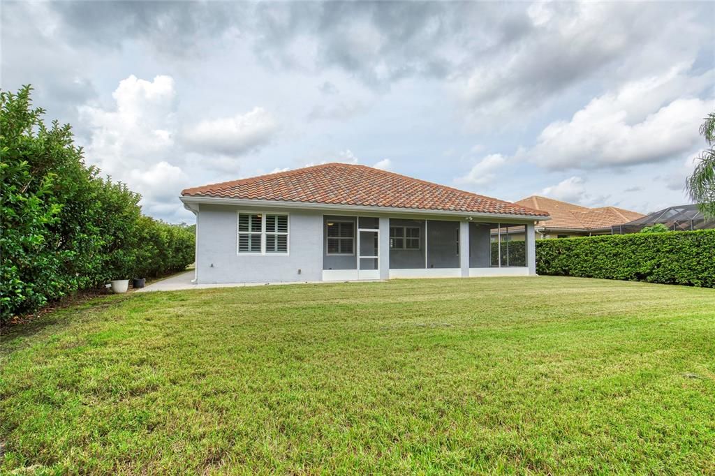 En Venta: $485,000 (3 camas, 2 baños, 1886 Pies cuadrados)