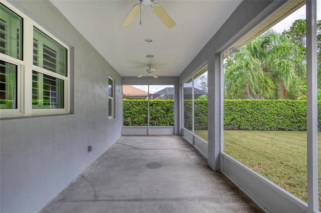 En Venta: $485,000 (3 camas, 2 baños, 1886 Pies cuadrados)