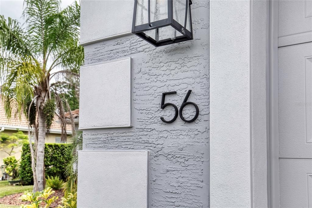 En Venta: $485,000 (3 camas, 2 baños, 1886 Pies cuadrados)