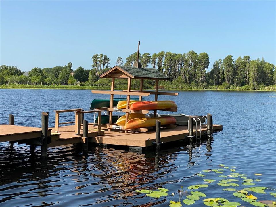В аренду: $6,000 (4 спален, 3 ванн, 4508 Квадратных фут)