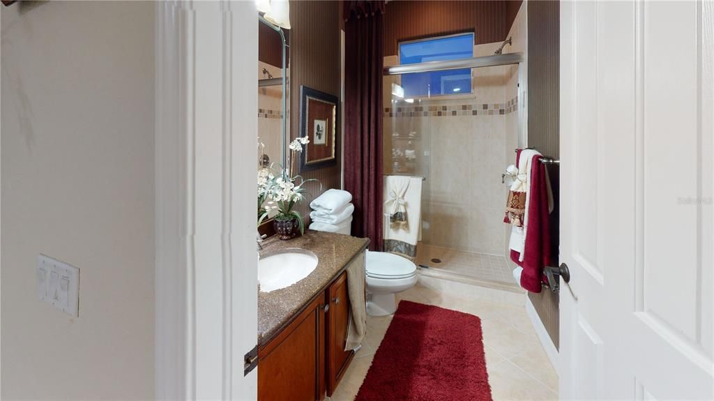 В аренду: $6,000 (4 спален, 3 ванн, 4508 Квадратных фут)