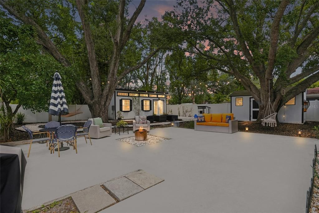 Activo con contrato: $549,990 (4 camas, 3 baños, 1641 Pies cuadrados)