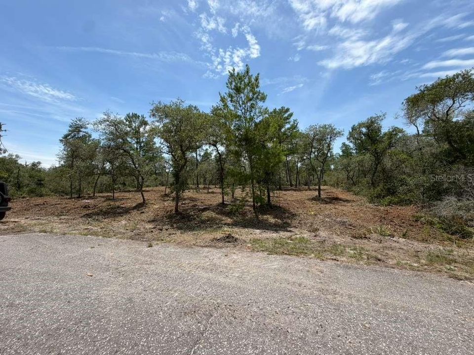 For Sale: $24,900 (0.53 acres)