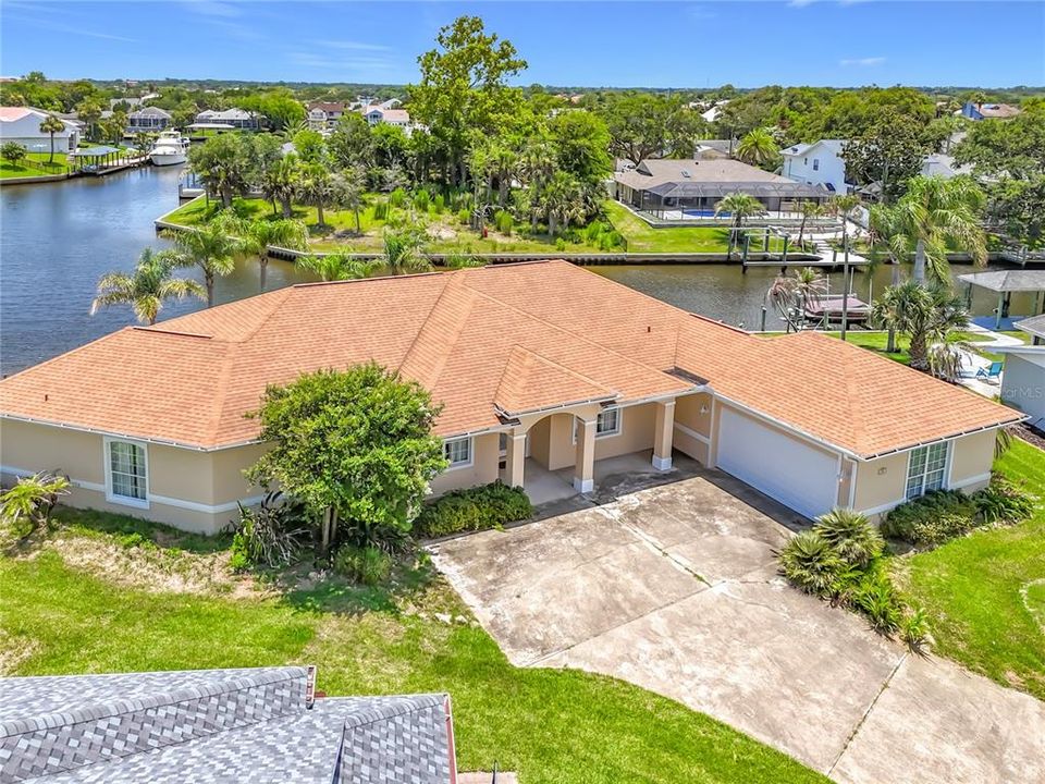 For Sale: $699,000 (4 beds, 2 baths, 2383 Square Feet)