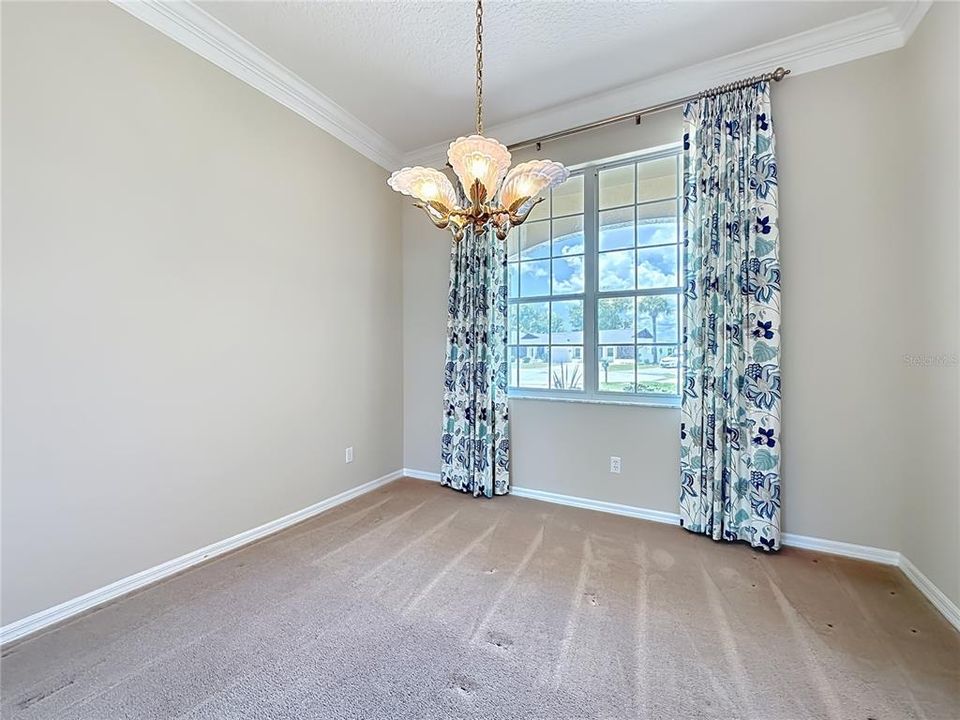 For Sale: $699,000 (4 beds, 2 baths, 2383 Square Feet)