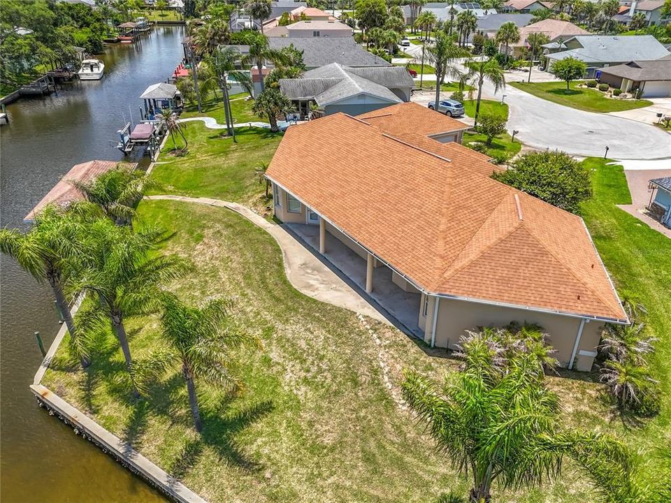 For Sale: $699,000 (4 beds, 2 baths, 2383 Square Feet)