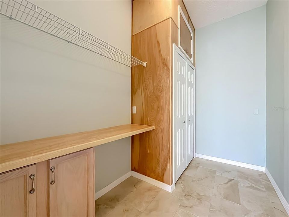 For Sale: $699,000 (4 beds, 2 baths, 2383 Square Feet)