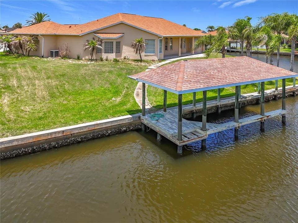 For Sale: $699,000 (4 beds, 2 baths, 2383 Square Feet)