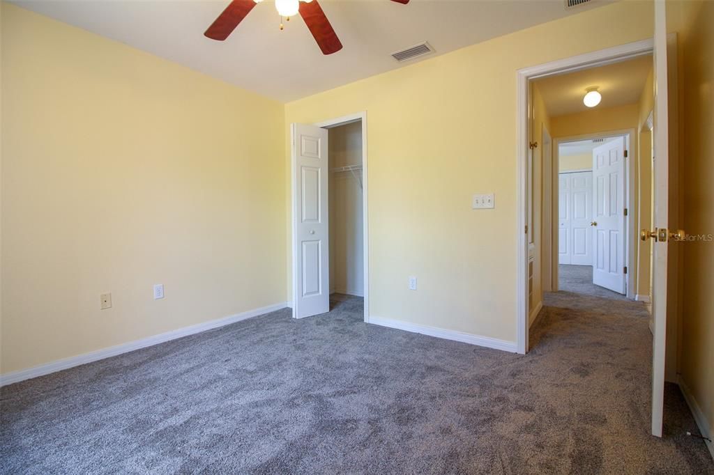 For Rent: $2,100 (4 beds, 2 baths, 1544 Square Feet)