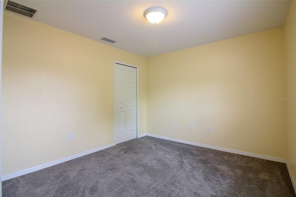 For Rent: $2,100 (4 beds, 2 baths, 1544 Square Feet)