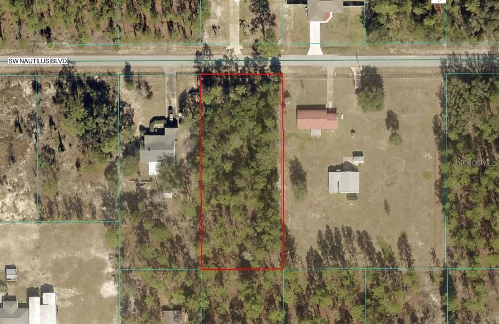 For Sale: $39,900 (0.99 acres)