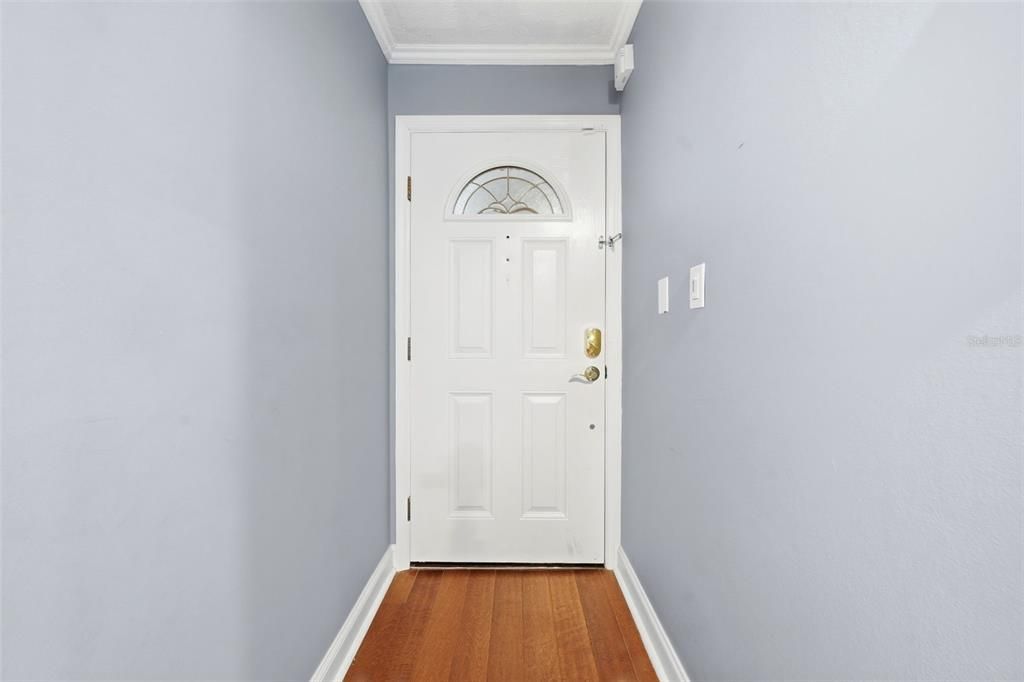 En Venta: $250,000 (3 camas, 2 baños, 1640 Pies cuadrados)