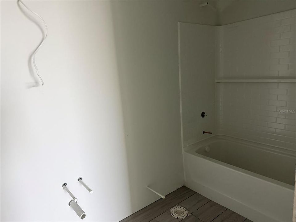 En Venta: $430,854 (3 camas, 2 baños, 1557 Pies cuadrados)