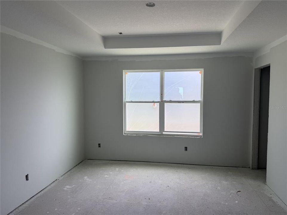 En Venta: $430,854 (3 camas, 2 baños, 1557 Pies cuadrados)