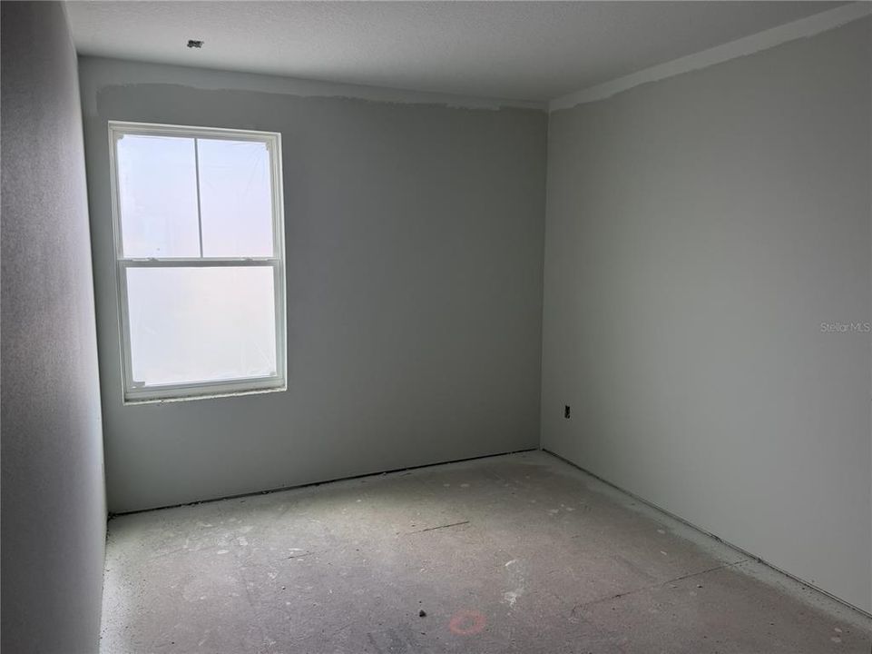 En Venta: $430,854 (3 camas, 2 baños, 1557 Pies cuadrados)