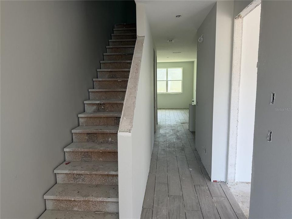 En Venta: $430,854 (3 camas, 2 baños, 1557 Pies cuadrados)