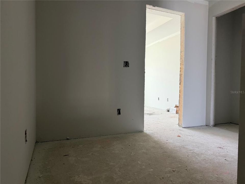 En Venta: $430,854 (3 camas, 2 baños, 1557 Pies cuadrados)