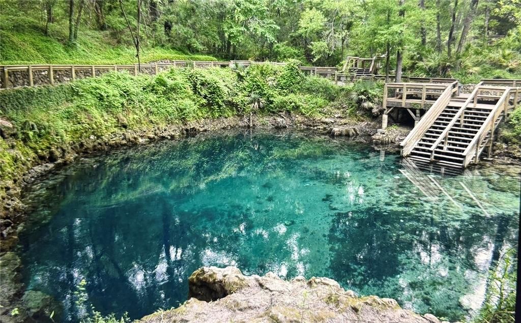 Activo con contrato: $20,000 (1.25 acres)