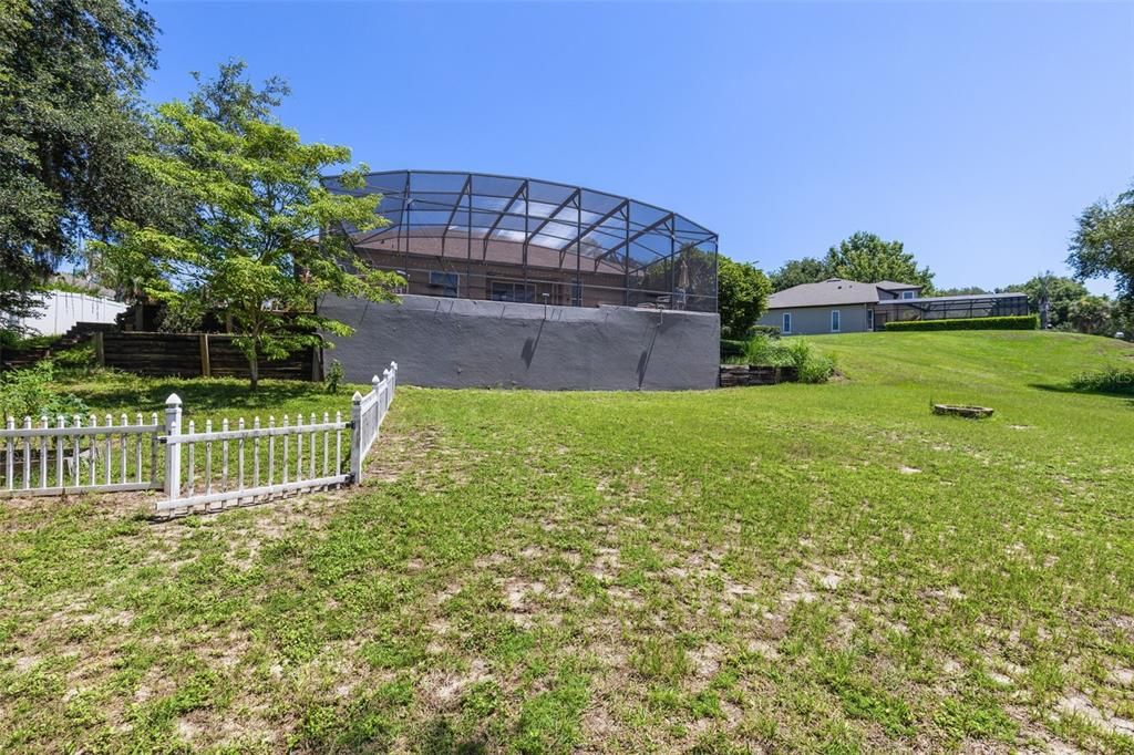 En Venta: $739,000 (4 camas, 3 baños, 2684 Pies cuadrados)