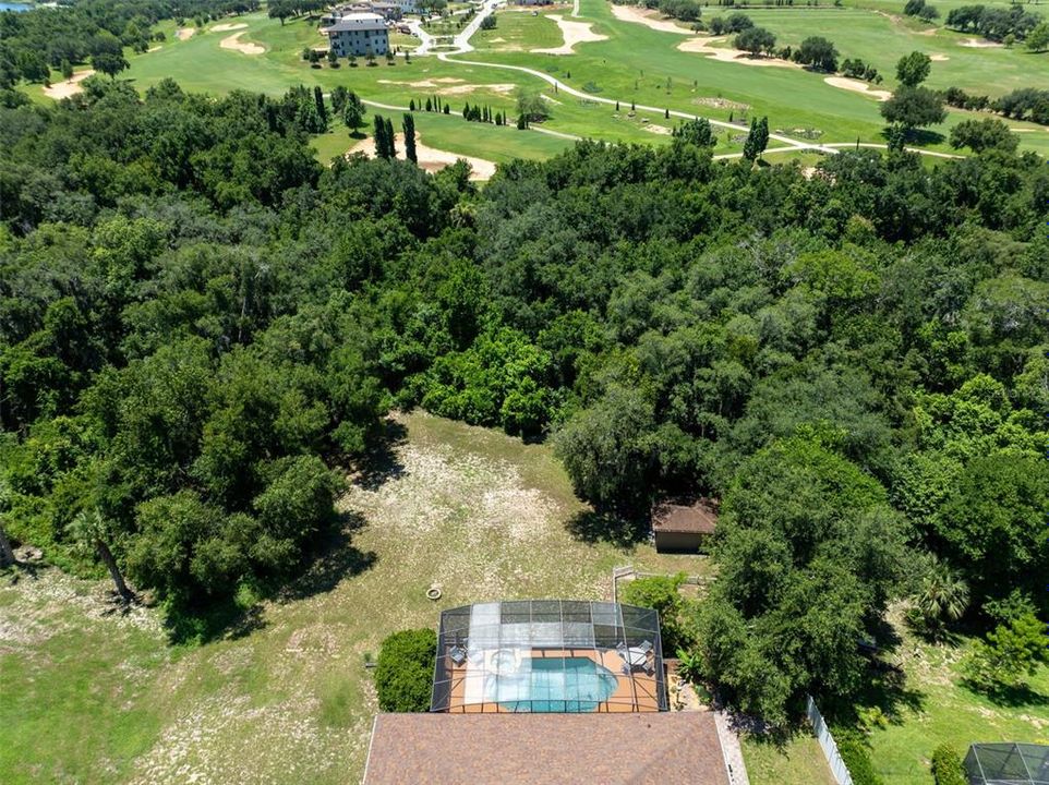 En Venta: $739,000 (4 camas, 3 baños, 2684 Pies cuadrados)
