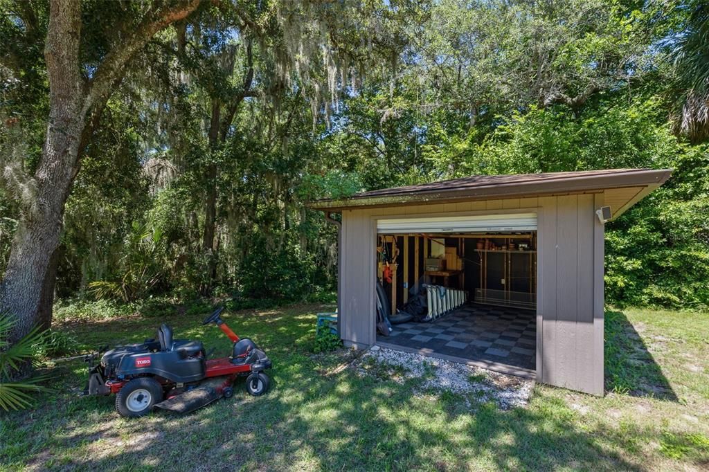 En Venta: $739,000 (4 camas, 3 baños, 2684 Pies cuadrados)