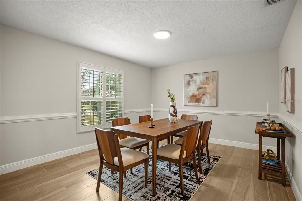 : $775,000 (5 camas, 3 baños, 2812 Pies cuadrados)