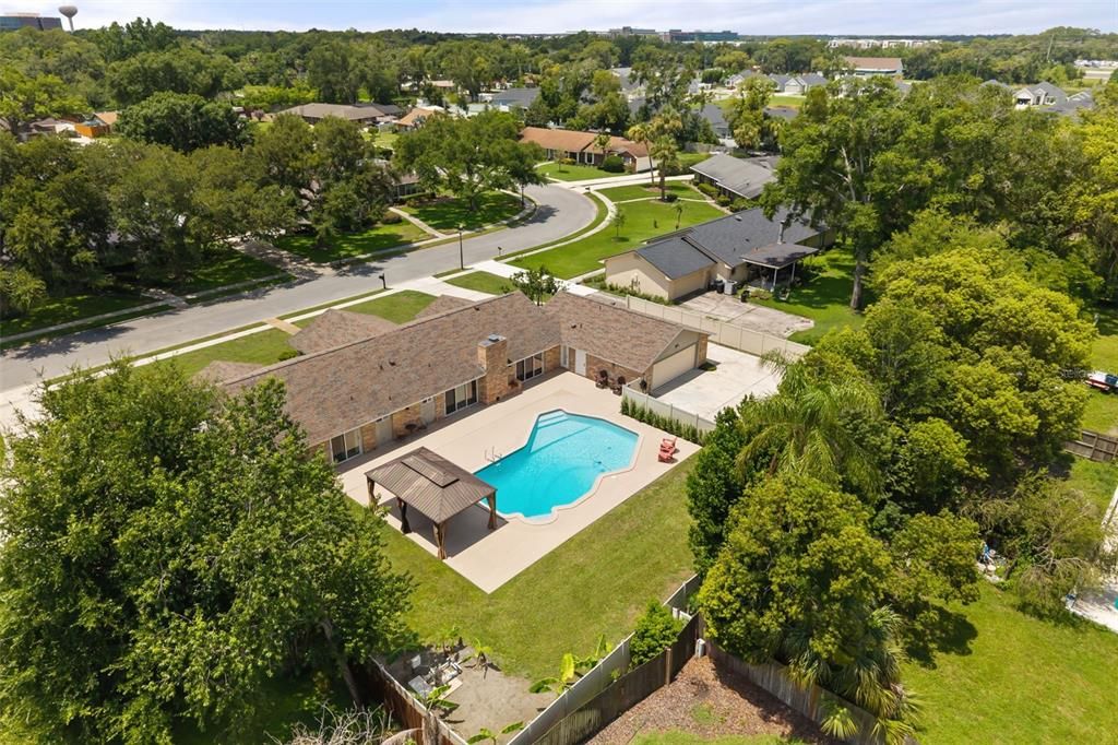 : $775,000 (5 camas, 3 baños, 2812 Pies cuadrados)