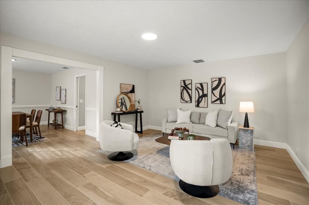 : $775,000 (5 camas, 3 baños, 2812 Pies cuadrados)