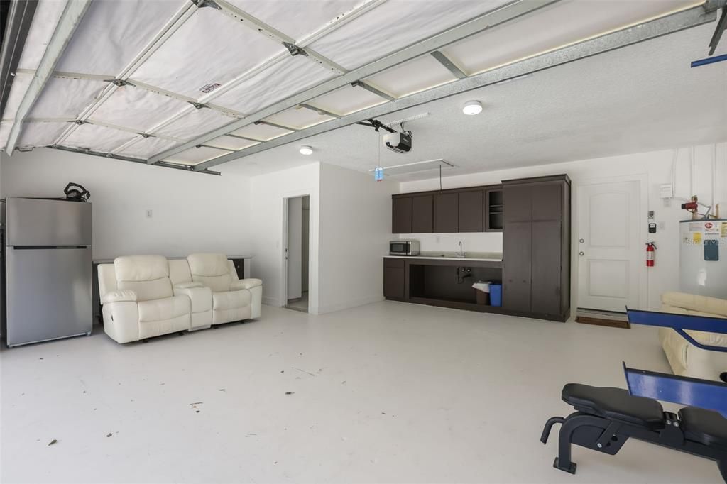 : $775,000 (5 camas, 3 baños, 2812 Pies cuadrados)