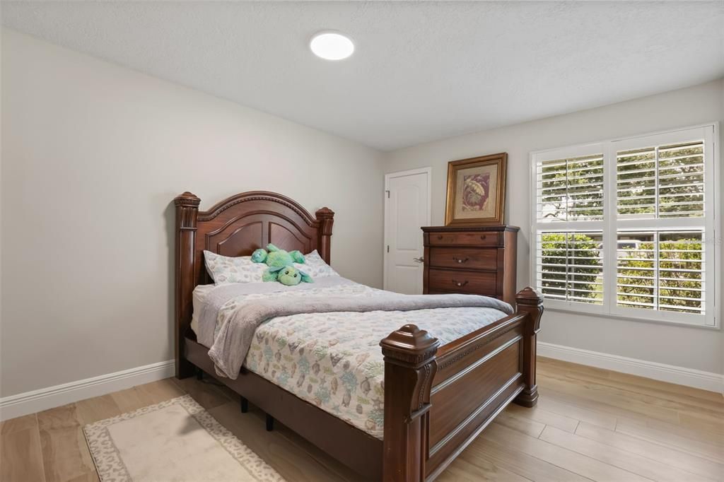 : $775,000 (5 camas, 3 baños, 2812 Pies cuadrados)