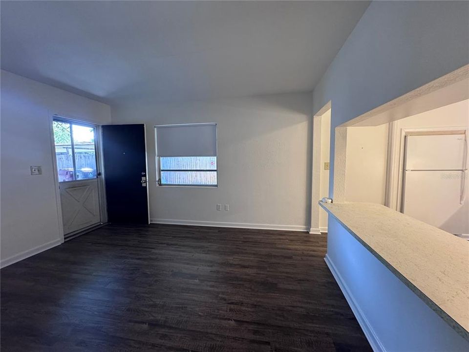 For Rent: $1,795 (2 beds, 2 baths, 1161 Square Feet)