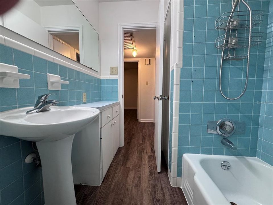 For Rent: $1,795 (2 beds, 2 baths, 1161 Square Feet)