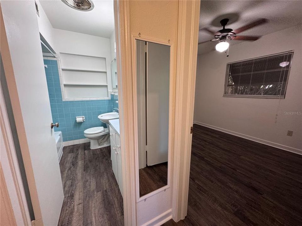 For Rent: $1,795 (2 beds, 2 baths, 1161 Square Feet)