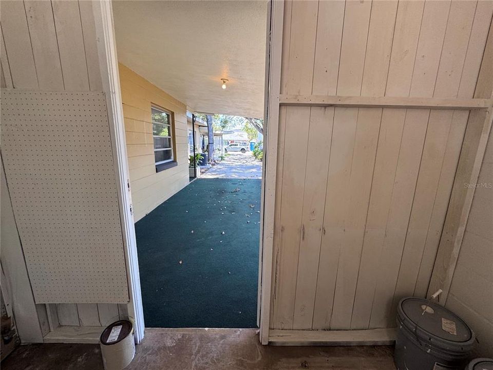 For Rent: $1,795 (2 beds, 2 baths, 1161 Square Feet)