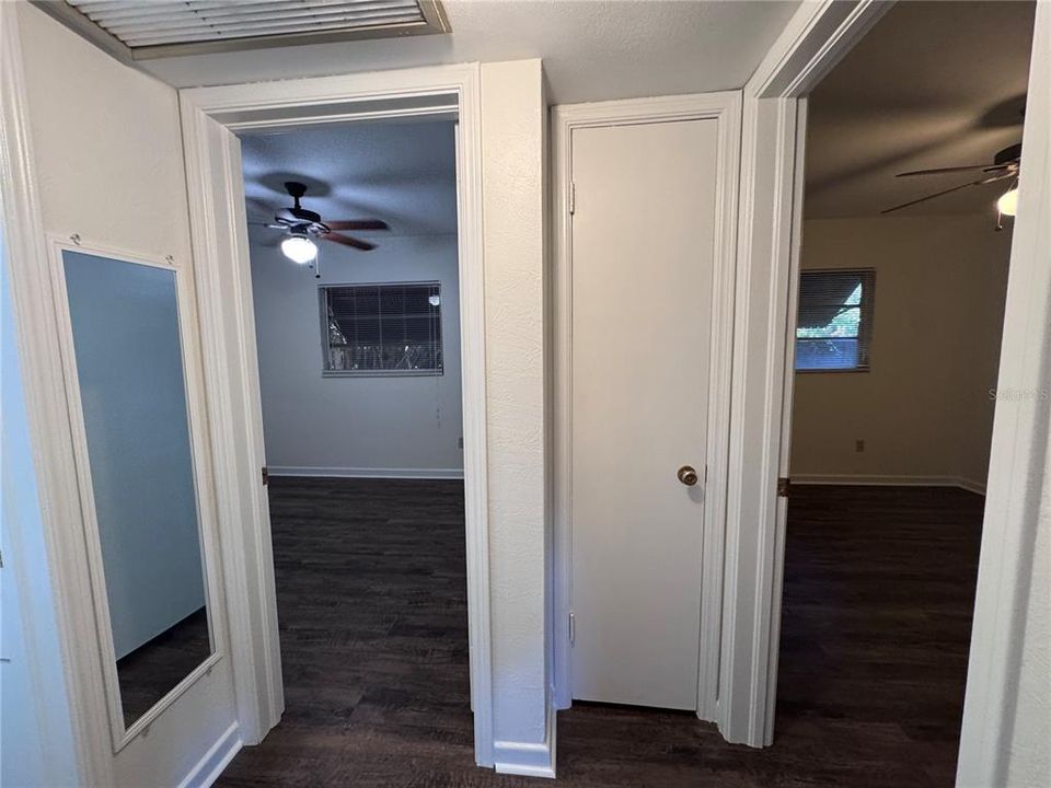 For Rent: $1,795 (2 beds, 2 baths, 1161 Square Feet)