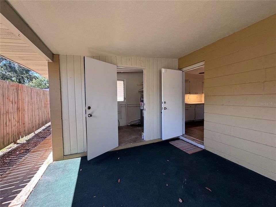 For Rent: $1,795 (2 beds, 2 baths, 1161 Square Feet)