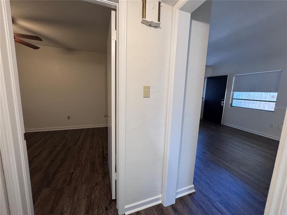 For Rent: $1,795 (2 beds, 2 baths, 1161 Square Feet)