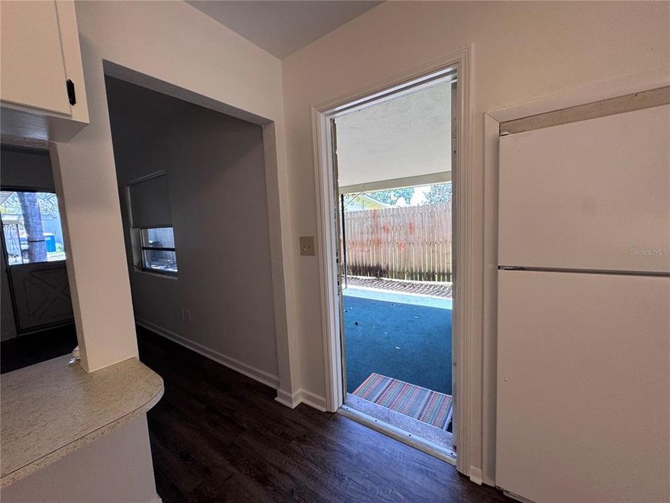For Rent: $1,795 (2 beds, 2 baths, 1161 Square Feet)