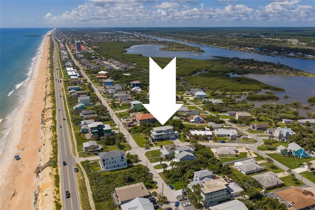 На продажу: $1,299,000 (4 спален, 3 ванн, 3572 Квадратных фут)