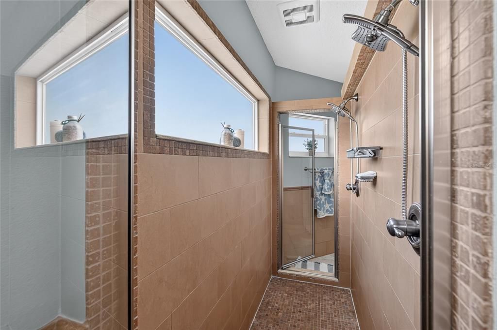На продажу: $1,299,000 (4 спален, 3 ванн, 3572 Квадратных фут)