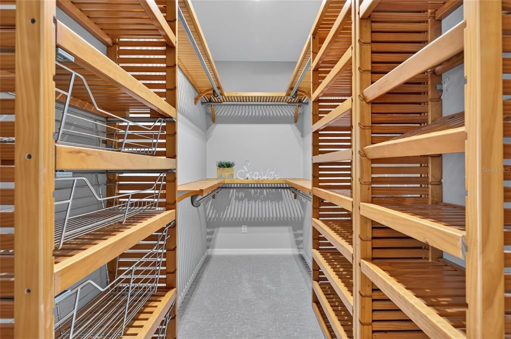 На продажу: $1,299,000 (4 спален, 3 ванн, 3572 Квадратных фут)