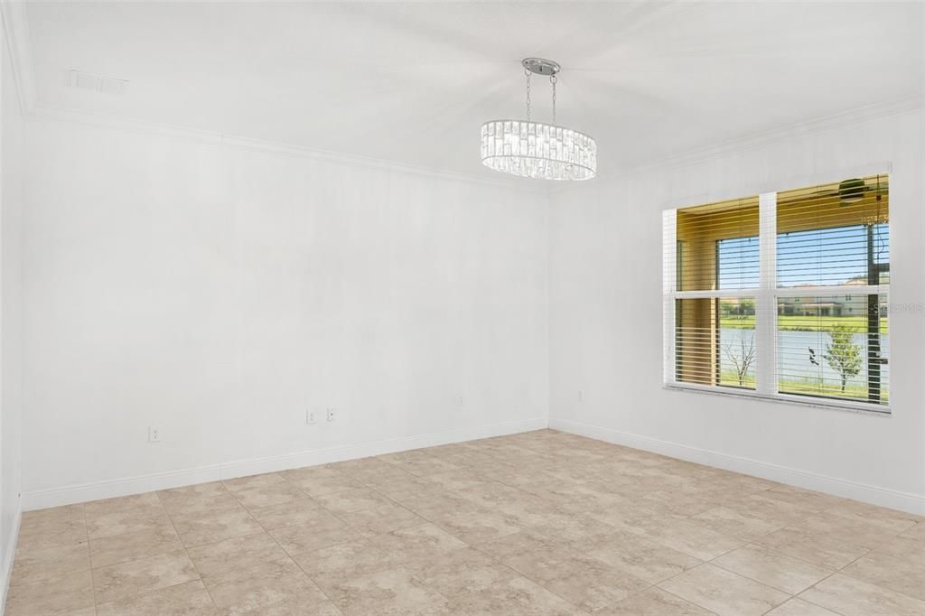На продажу: $394,900 (4 спален, 2 ванн, 2138 Квадратных фут)
