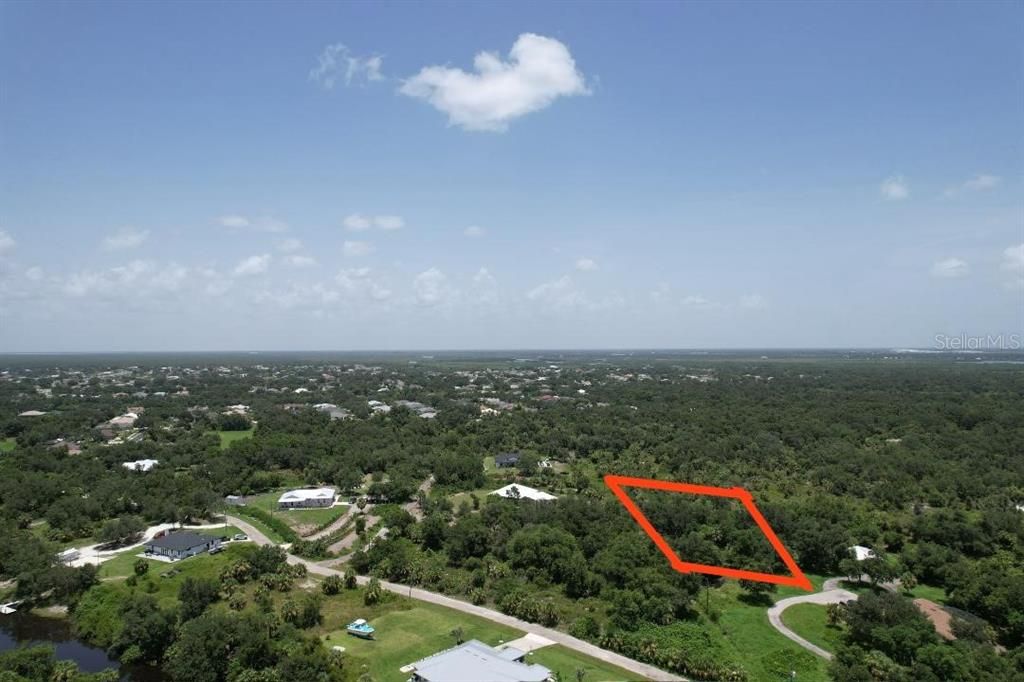 For Sale: $43,900 (0.23 acres)