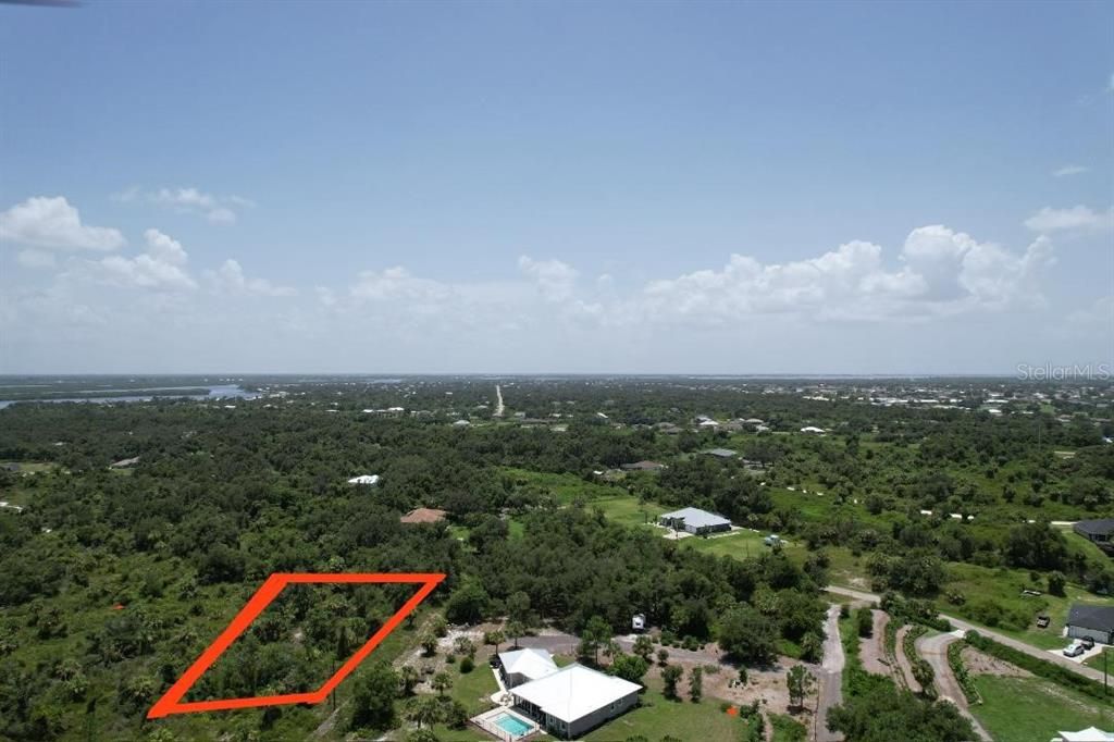 For Sale: $43,900 (0.23 acres)
