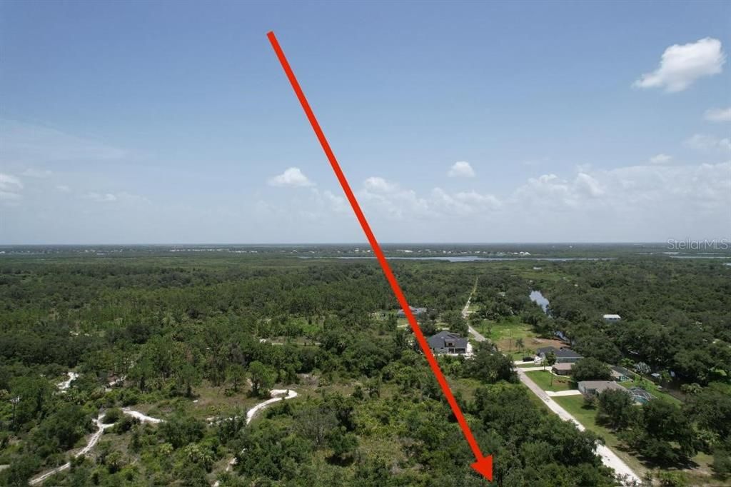 For Sale: $43,900 (0.23 acres)