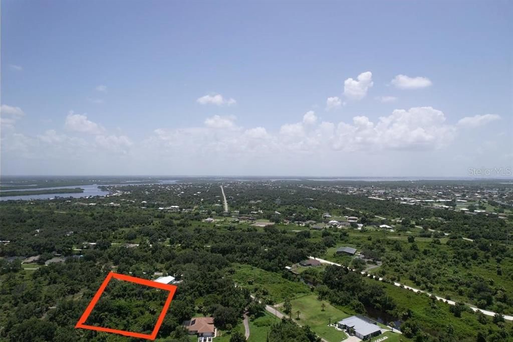 For Sale: $43,900 (0.23 acres)